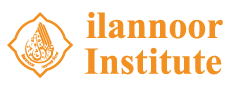 ilannoor Institute
